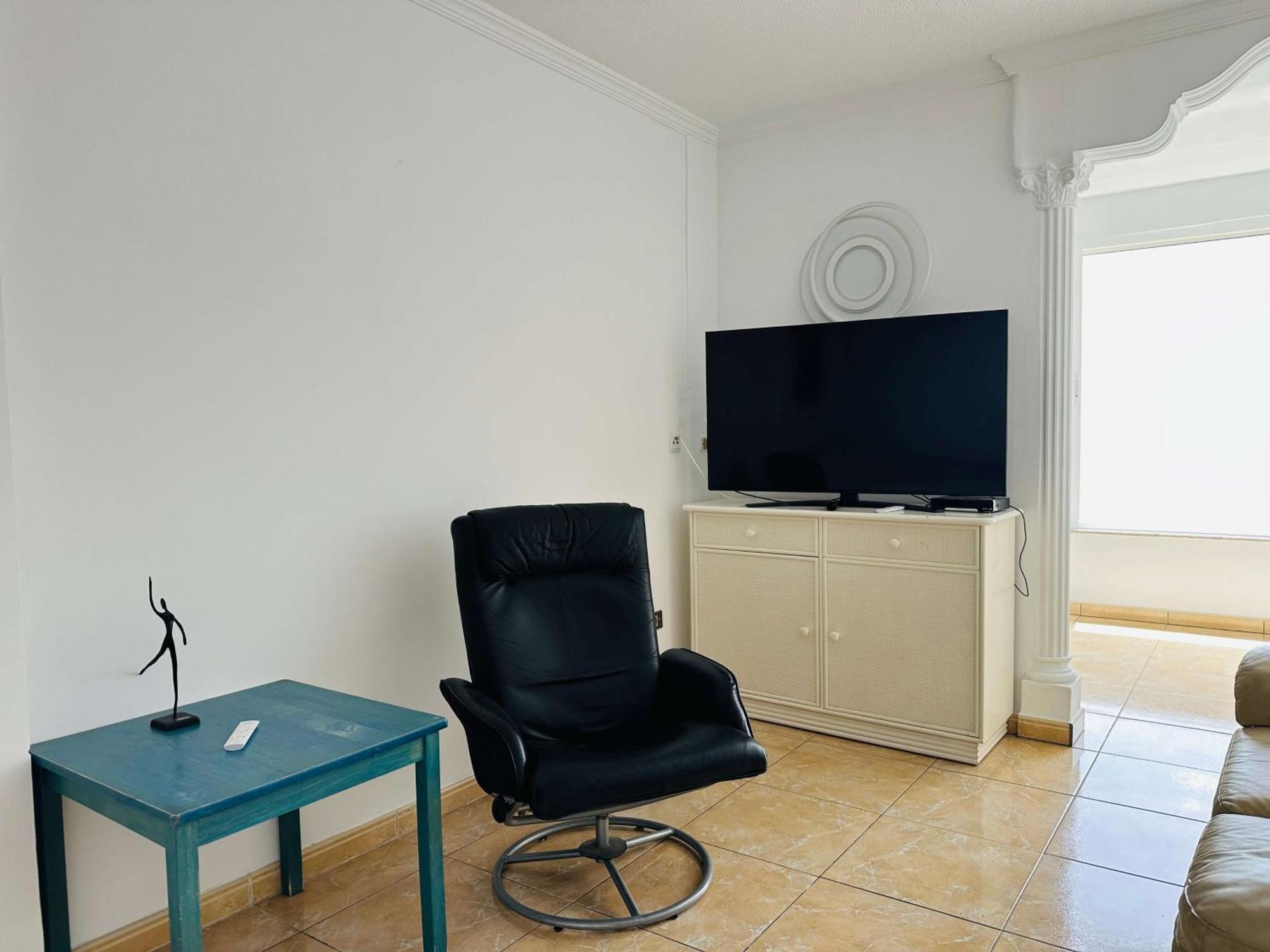 Studio In Top Lage Direkt Am Strand Arguineguin Exterior photo